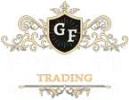 Gain Faith Trading